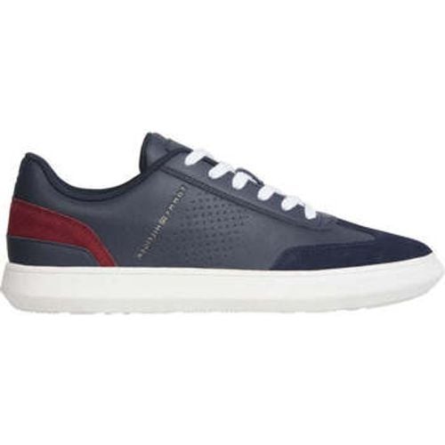 Tommy Hilfiger Sneaker - Tommy Hilfiger - Modalova