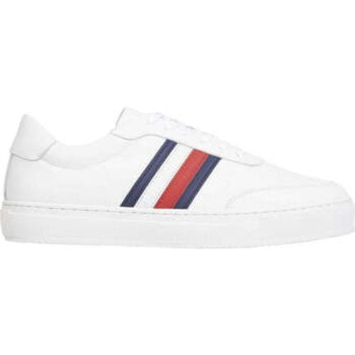 Tommy Hilfiger Sneaker - Tommy Hilfiger - Modalova