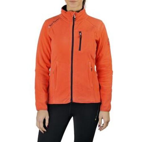 Fleecepullover Blouson polaire ACALON - Peak Mountain - Modalova