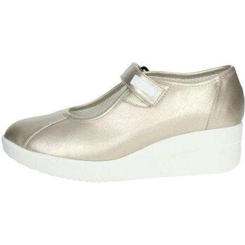 Ballerinas JACKIE SPAKO 233 - Agile By Ruco Line - Modalova