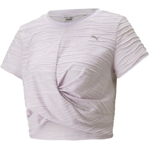 T-Shirts & Poloshirts 521571-17 - Puma - Modalova