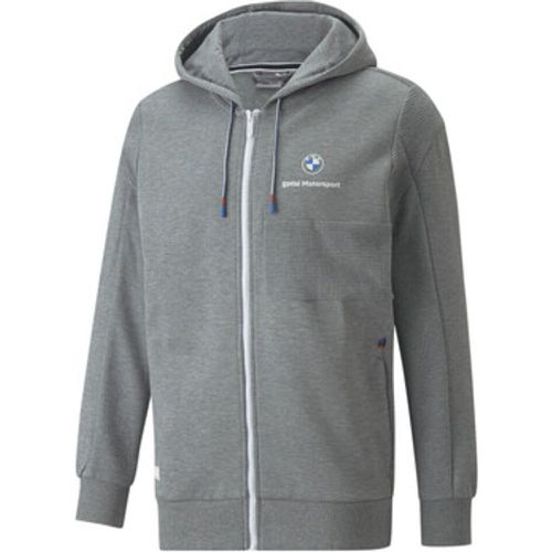 Puma Sweatshirt 533370-03 - Puma - Modalova