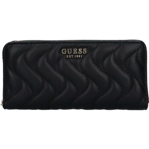 Guess Geldbeutel SWEQG896946 - Guess - Modalova