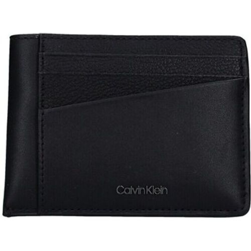 Dokumententasche / Aktentasche K50K510596 - Calvin Klein Jeans - Modalova