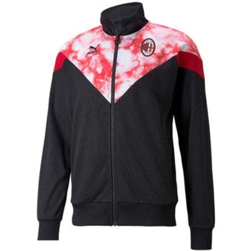 Puma Trainingsjacken 765083-01 - Puma - Modalova