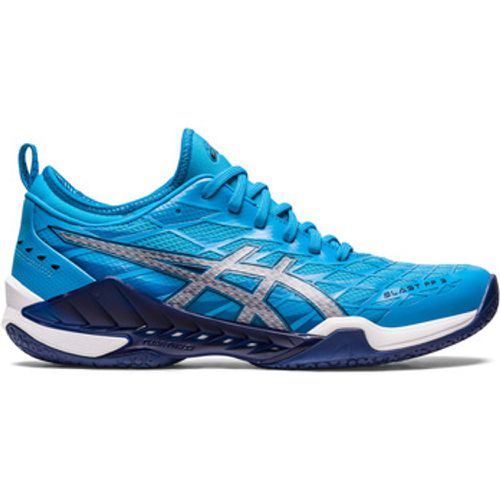 Asics Schuhe Blast 3 FF - ASICS - Modalova