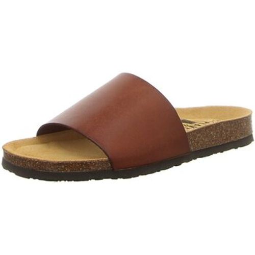 Clogs Pantoletten 185229 CAMELLO - Plakton - Modalova