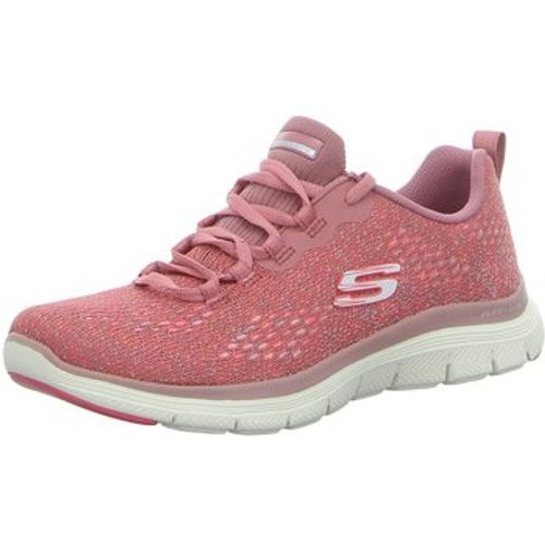 Halbschuhe Schnuerschuhe 149301 DKRS - Skechers - Modalova