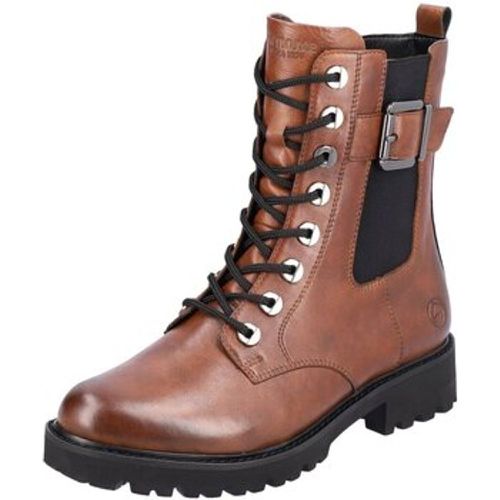 Stiefel Stiefeletten R9 D8668-22 - Remonte - Modalova