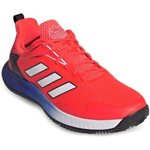 Adidas Schuhe HQ8452 - Adidas - Modalova