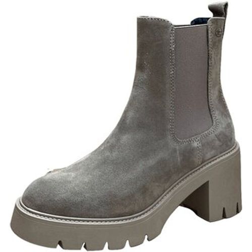 Stiefel Stiefeletten Touch-IT 1-25469-41 341 - tamaris - Modalova