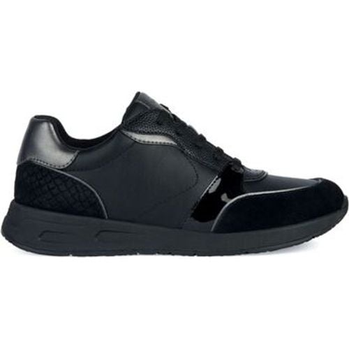 Geox Sneaker Sneaker - Geox - Modalova