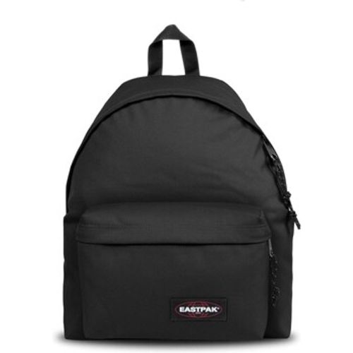Eastpak Taschen Padded Pak'r - Eastpak - Modalova