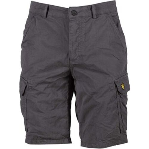 Lyle & Scott Shorts - Lyle & Scott - Modalova