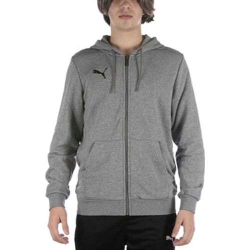 Puma Fleecepullover - Puma - Modalova