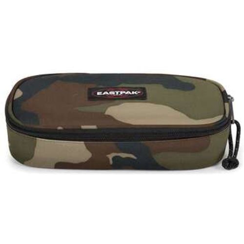 Eastpak Handyhüllen Oval Single - Eastpak - Modalova