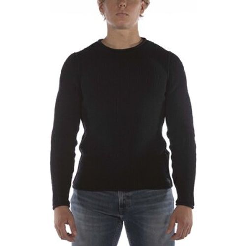 Replay Sweatshirt Maglia - Replay - Modalova