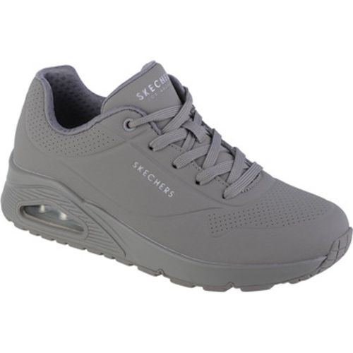 Skechers Sneaker Uno-Stand on Air - Skechers - Modalova