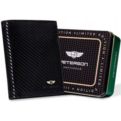 Geldbeutel DHPTN317CA61815 - Peterson - Modalova