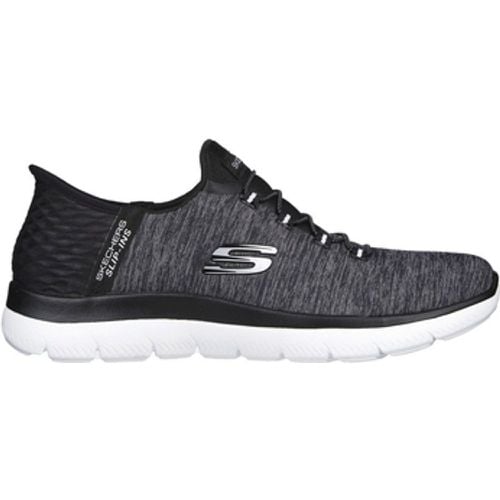 Sneaker SUMMITS DAZZLING HAZE - Skechers - Modalova