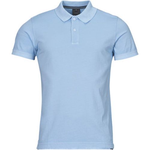 Geox Poloshirt M POLO JERSEY - Geox - Modalova