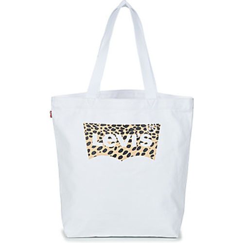 Levis Shopper WOMEN'S BATWING TOTE - Levis - Modalova