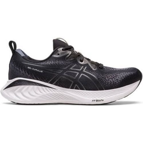 Herrenschuhe Sportschuhe Gel-Cumulus 25 W 1012B441-002 - ASICS - Modalova