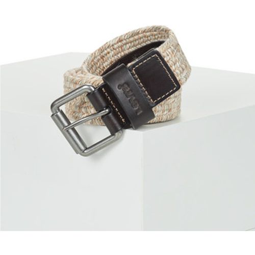 Levis Gürtel STRETCH WOVEN BELT - Levis - Modalova