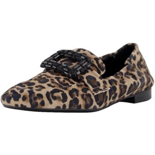 E-Mia Damenschuhe Slipper Sally - E-Mia - Modalova