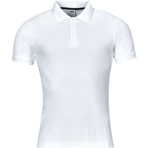 Poloshirt CREWLINE POLO - Helly Hansen - Modalova