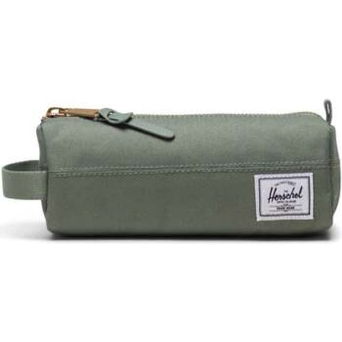 Kosmetiktasche Settlement Pencil Case - Herschel - Modalova