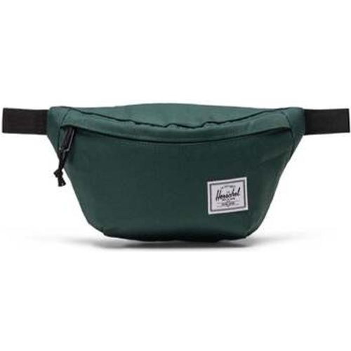 Herschel Taschen Classic Hip Pack - Herschel - Modalova