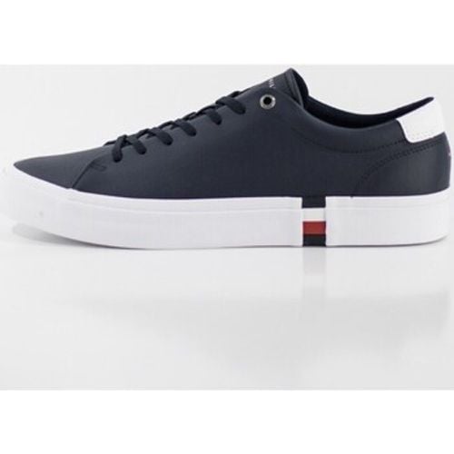 Tommy Hilfiger Sneaker 28557 - Tommy Hilfiger - Modalova