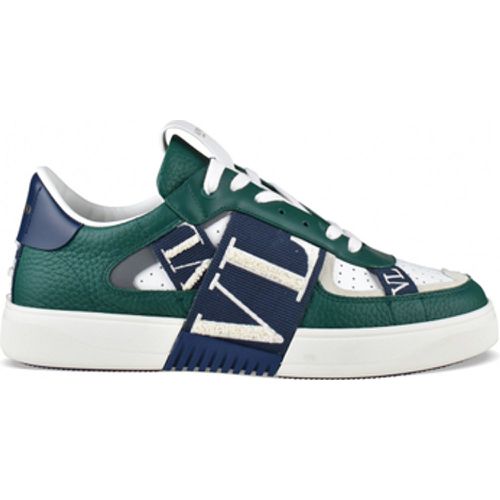 Valentino Sneaker - Valentino - Modalova