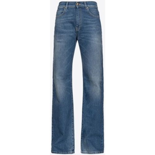 Pinko Jeans 101733A141 - pinko - Modalova