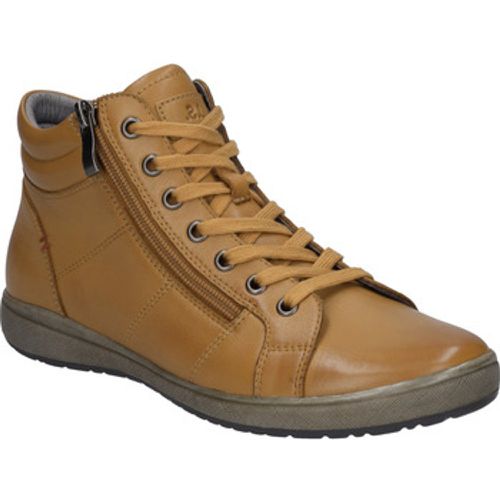 Sneaker Caren 60, camel - Josef Seibel - Modalova