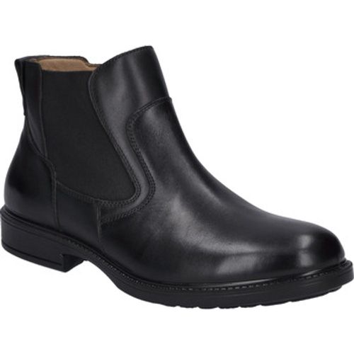 Stiefel Harry 05 - Josef Seibel - Modalova