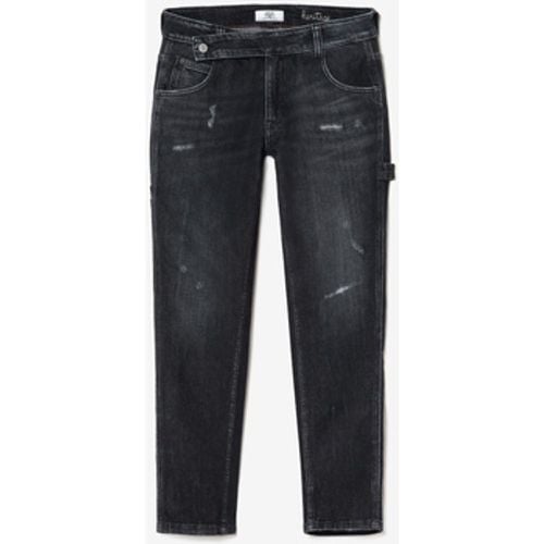 Jeans Jeans boyfit 200/43, länge 34 - Le Temps des Cerises - Modalova