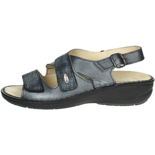 Grunland Sandalen SE0402-68 - Grunland - Modalova