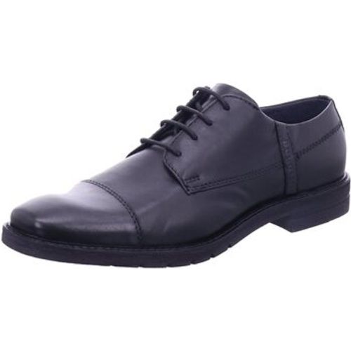 Halbschuhe Business Merlo 311-A9E05-4000-1000 - Bugatti - Modalova