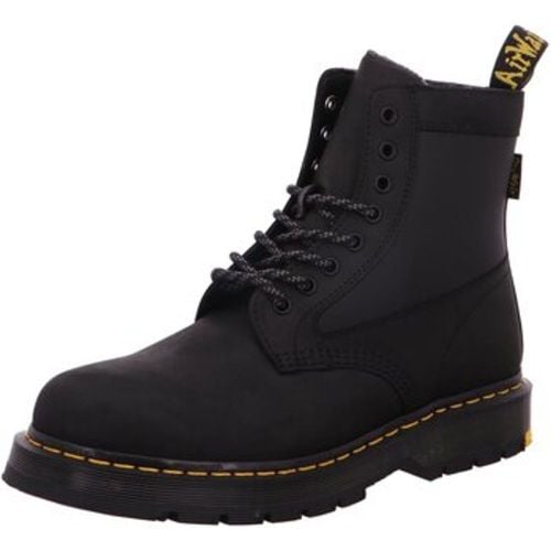 Stiefel 1460 Trinity Boots 31190001 - Dr. Martens - Modalova