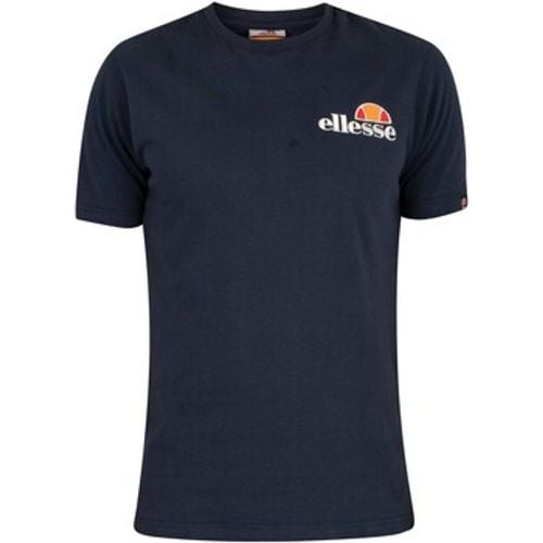 Ellesse T-Shirt Voodoo T-Shirt - Ellesse - Modalova