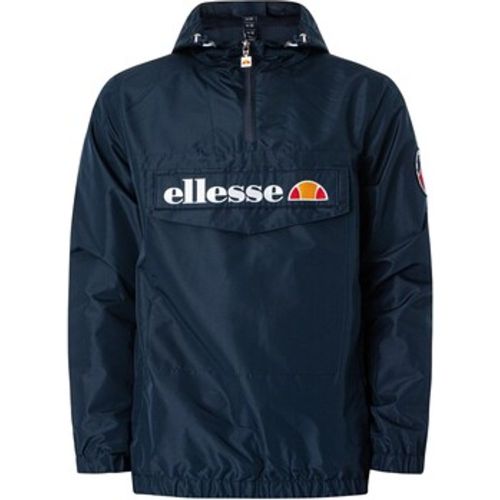 Trainingsjacken Mont 2 Pullover Jacke - Ellesse - Modalova