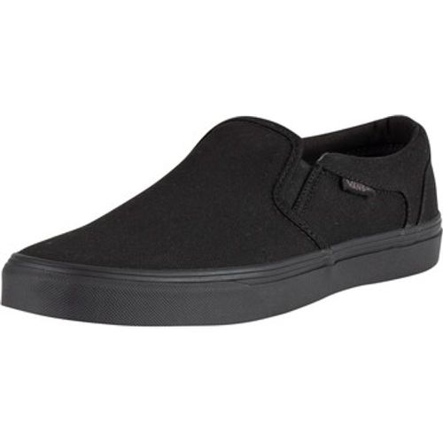 Vans Sneaker Asher Canvas-Trainer - Vans - Modalova