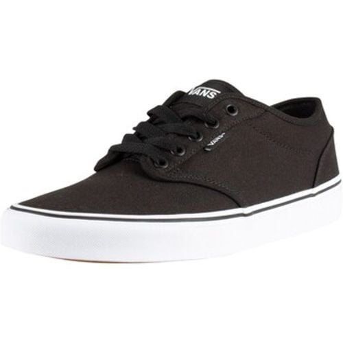 Vans Sneaker Atwood Canvas-Trainer - Vans - Modalova