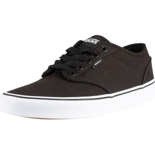 Vans Sneaker Atwood Canvas-Trainer - Vans - Modalova