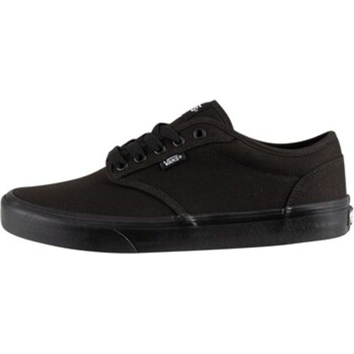 Vans Sneaker Atwood Canvas-Trainer - Vans - Modalova