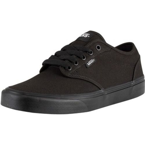 Vans Sneaker Atwood Canvas-Trainer - Vans - Modalova