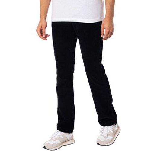 Bootcuts Neue Dallas Jumbo Cord Jeans - Lois - Modalova