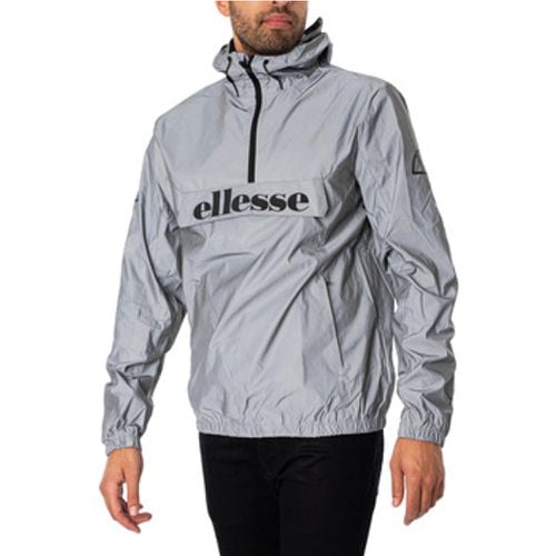 Trainingsjacken Acera Pullover Jacke - Ellesse - Modalova